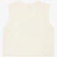 T-Shirt Alças Roxy Peace Harbor - thumbnail 2