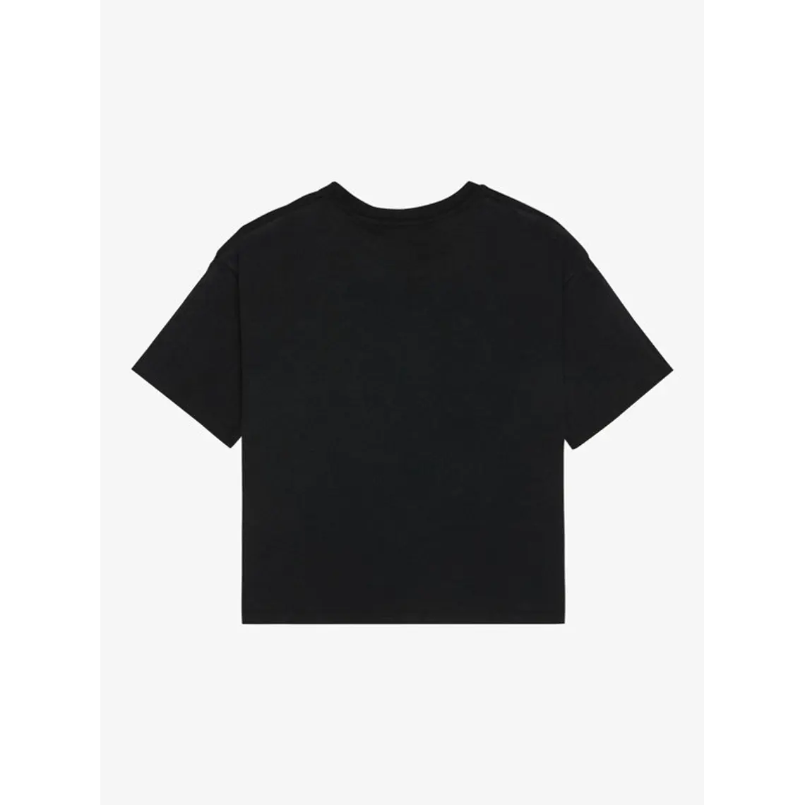 T-Shirt Roxy Daisyloose Seas 2