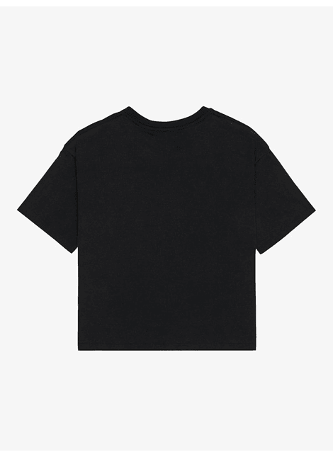 T-Shirt Roxy Daisyloose Seas