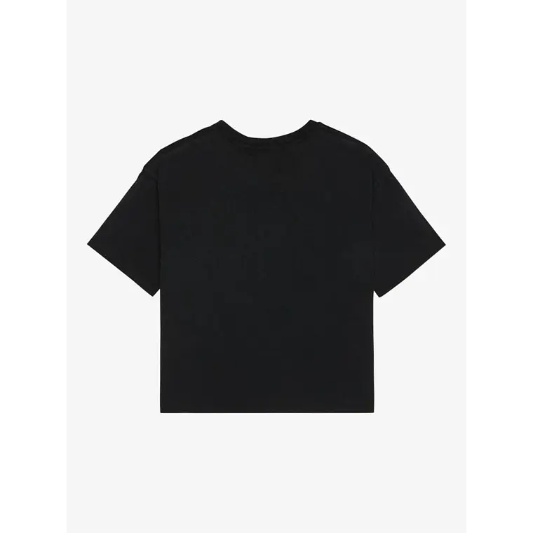 T-Shirt Roxy Daisyloose Seas 2