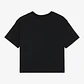 T-Shirt Roxy Daisyloose Seas - Thumbnail 2