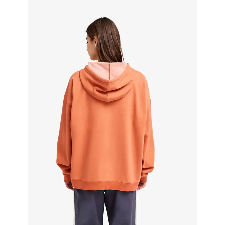 Sweat Hood Roxy Lineup Overz Hd 2