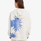 Sweat Hood Roxy Lineup Overz Hd - thumbnail 1