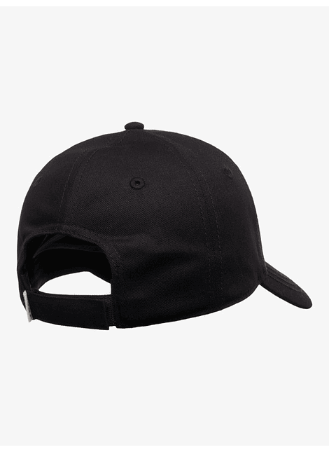 Boné Roxy Extra Innings A