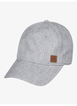 Boné Roxy Extra Innings A