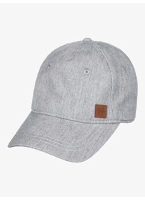 Boné Roxy Extra Innings A