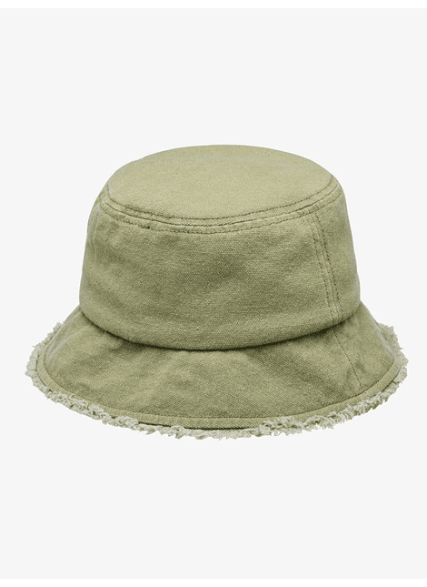 Chapéu Roxy Victim Of Love