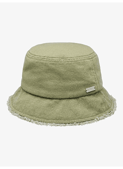 Chapéu Roxy Victim Of Love