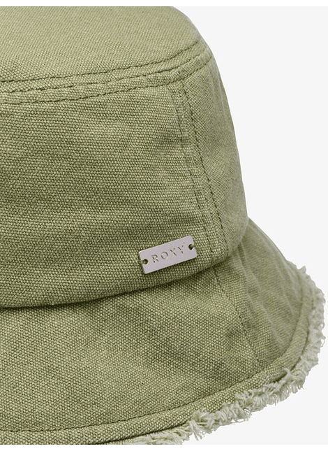 Chapéu Roxy Victim Of Love