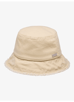 Chapéu Roxy Victim Of Love