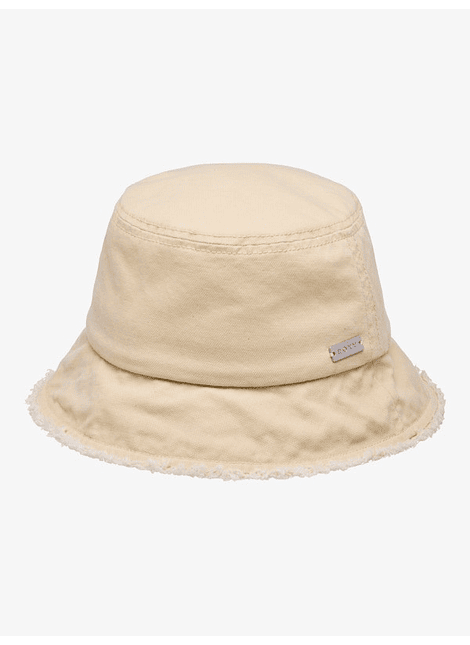 Chapéu Roxy Victim Of Love