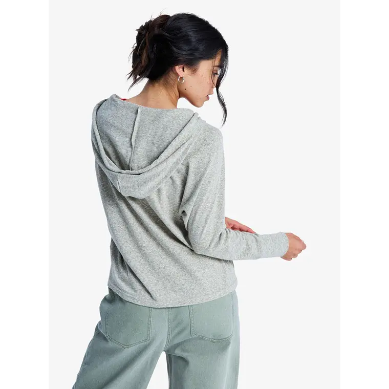 Longsleeve Roxy Dstination Surf 2