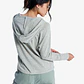 Longsleeve Roxy Dstination Surf - thumbnail 2