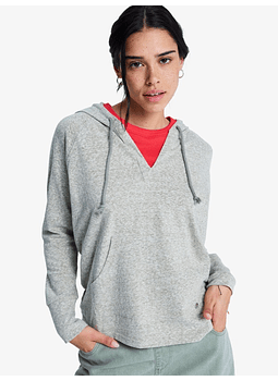 Longsleeve Roxy Dstination Surf