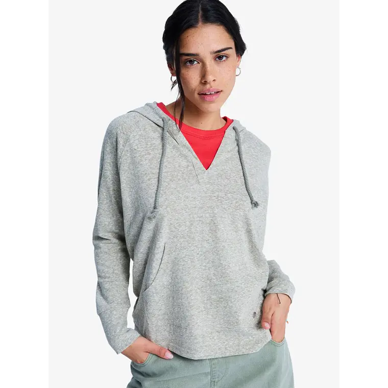 Longsleeve Roxy Dstination Surf 1