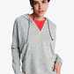 Longsleeve Roxy Dstination Surf - thumbnail 1