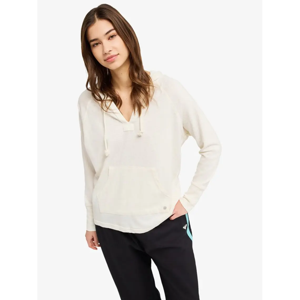 Longsleeve Roxy Dstination Surf 1