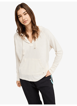 Longsleeve Roxy Dstination Surf