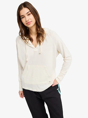 Longsleeve Roxy Dstination Surf