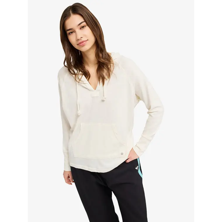 Longsleeve Roxy Dstination Surf 1