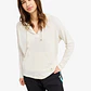 Longsleeve Roxy Dstination Surf - Thumbnail 1