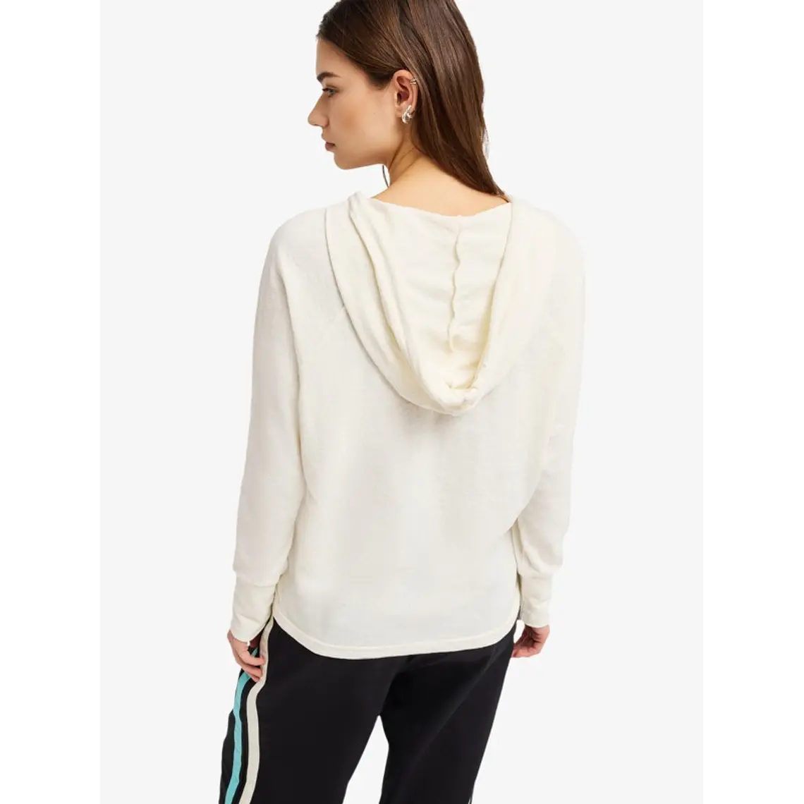Longsleeve Roxy Dstination Surf 2