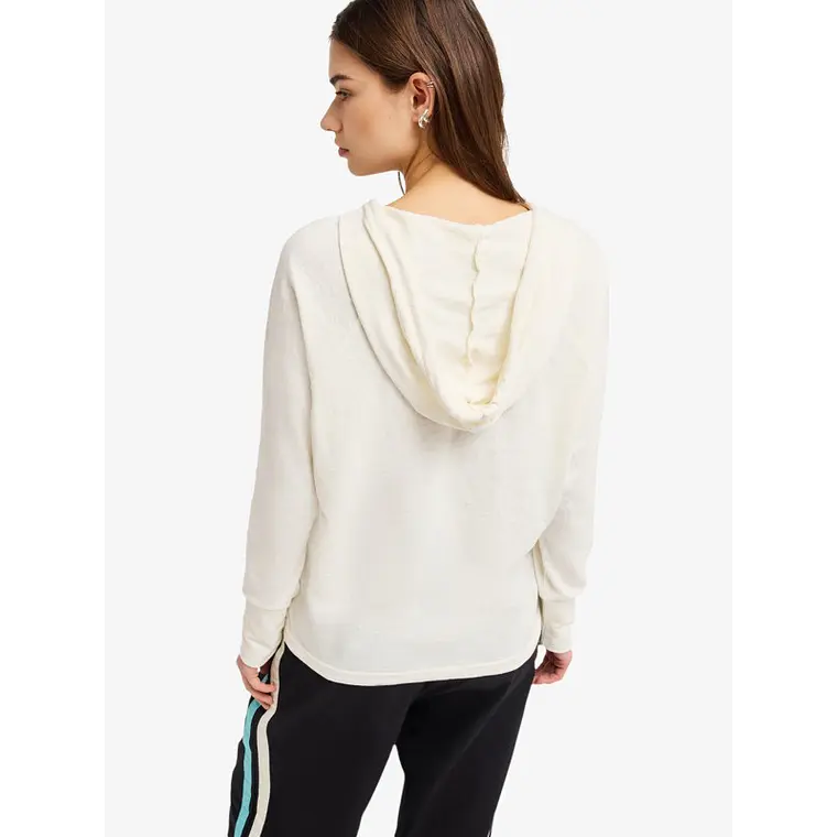 Longsleeve Roxy Dstination Surf 2