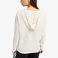 Longsleeve Roxy Dstination Surf - Thumbnail 2