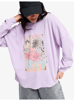 Sweat Roxy Eastside Midwei