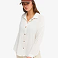 Camisa Roxy Morning - Thumbnail 1