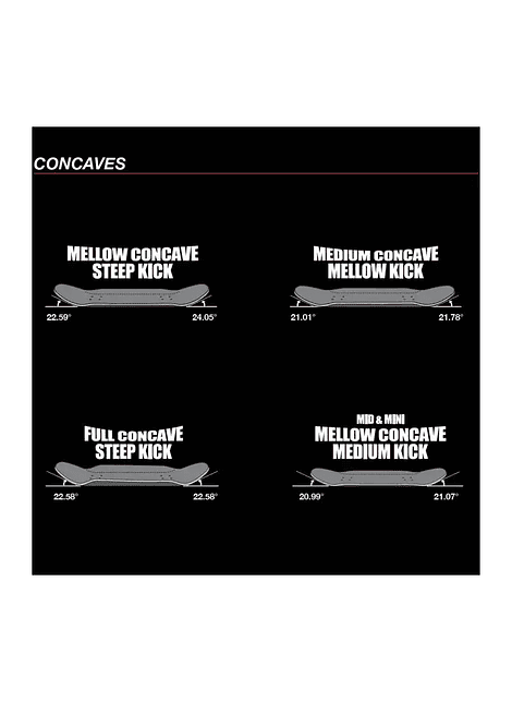 Tábua Blind Colored Logo Blue - 8.25"