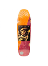 Tábua Madness Wrath Orange - 9.0"