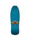 Tábua Powell Peralta Nicky Guerrero Mask Blue - 10"