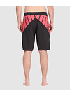 Boardshort Volcom Vtv Jack Robinson Mod 21