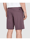 Walkshort Volcom Frickin Cross Shred 20