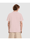 T-Shirt Volcom Punkat Pw Sst
