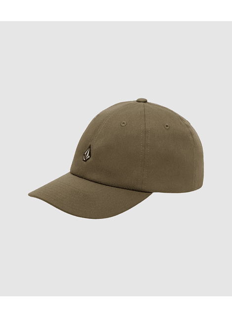 Boné Volcom Full Stone Adj Hat