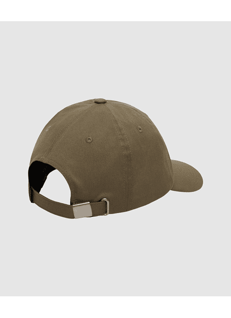 Boné Volcom Full Stone Adj Hat