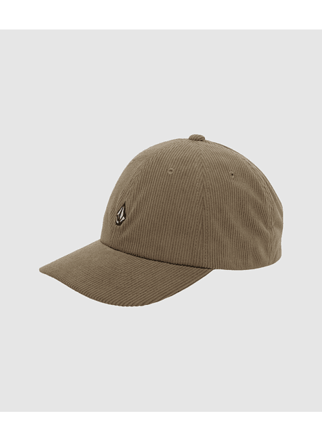 Boné Volcom Full Stone Adj Cord Hat