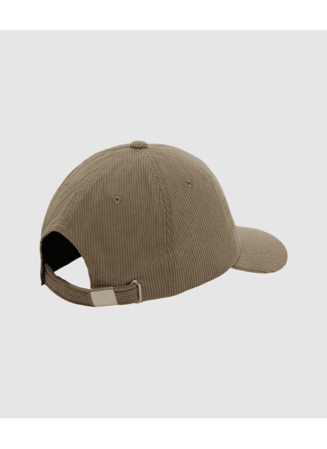 Boné Volcom Full Stone Adj Cord Hat