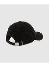 Boné Volcom Fa Mickey Mason Adj Hat