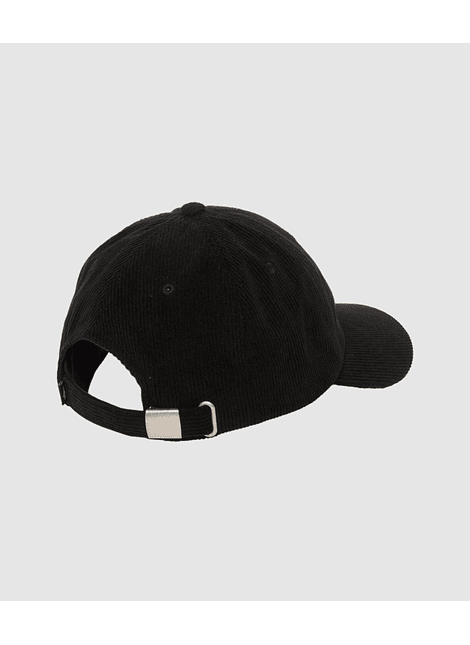 Boné Volcom Fa Mickey Mason Adj Hat