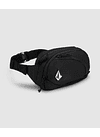 Bolsa Cintura Volcom Waisted Pack
