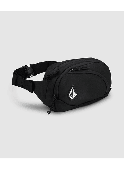Bolsa Cintura Volcom Waisted Pack