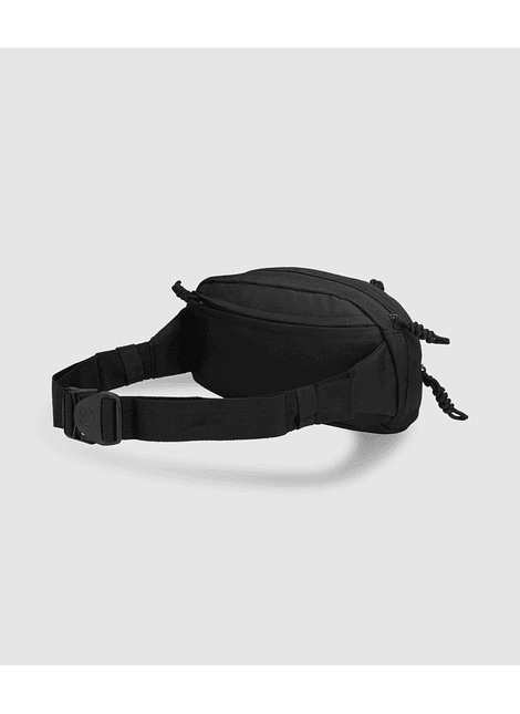 Bolsa Cintura Volcom Waisted Pack