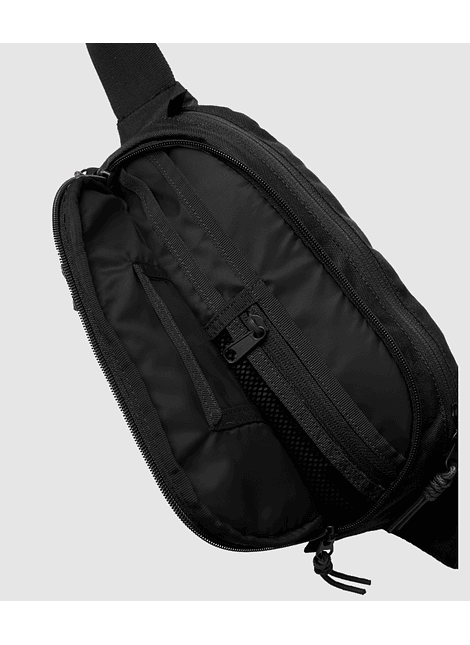 Bolsa Cintura Volcom Waisted Pack