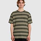 T-Shirt Volcom Twilight Crew - thumbnail 1