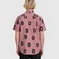 Camisa Volcom Markerstone Ss - Thumbnail 2