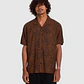 Camisa Volcom Utopias Print Ss - Thumbnail 1