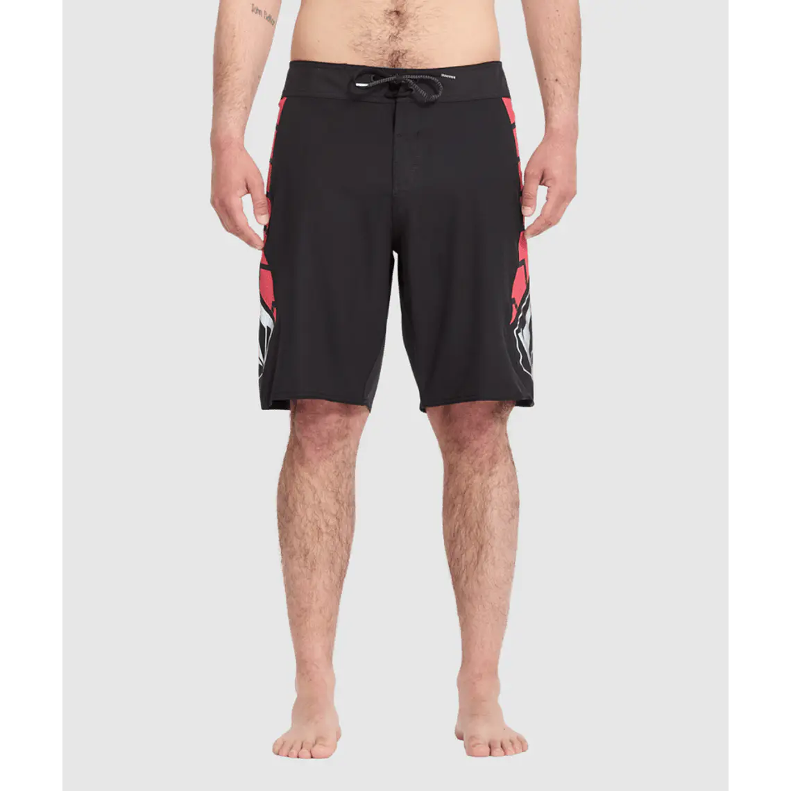 Boardshort Volcom Vtv Jack Robinson Mod 21 1